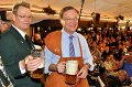 Schuetzen2011   126